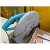Image 5 : Makita 9237C Sander / Polisher & Circular Saw, Fornay Wire in Package, etc