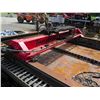 Image 11 : TorchMate CNC Plasma Table, HE System Air Dryers HD-10A, Screw Air Compressor, etc