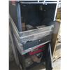 Image 15 : TorchMate CNC Plasma Table, HE System Air Dryers HD-10A, Screw Air Compressor, etc