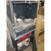 Image 16 : TorchMate CNC Plasma Table, HE System Air Dryers HD-10A, Screw Air Compressor, etc