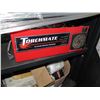 Image 17 : TorchMate CNC Plasma Table, HE System Air Dryers HD-10A, Screw Air Compressor, etc