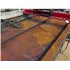 Image 4 : TorchMate CNC Plasma Table, HE System Air Dryers HD-10A, Screw Air Compressor, etc