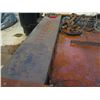 Image 5 : TorchMate CNC Plasma Table, HE System Air Dryers HD-10A, Screw Air Compressor, etc
