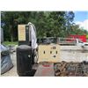 Image 6 : TorchMate CNC Plasma Table, HE System Air Dryers HD-10A, Screw Air Compressor, etc