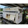 Image 3 : MQ Power DCA-70SSJU Diesel Powered AC Generator 70 KBA/40KW (Engine Runs - See Video)