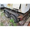 Image 4 : MQ Power DCA-70SSJU Diesel Powered AC Generator 70 KBA/40KW (Engine Runs - See Video)