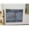 Image 6 : MQ Power DCA-70SSJU Diesel Powered AC Generator 70 KBA/40KW (Engine Runs - See Video)