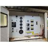 Image 7 : MQ Power DCA-70SSJU Diesel Powered AC Generator 70 KBA/40KW (Engine Runs - See Video)