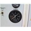 Image 8 : MQ Power DCA-70SSJU Diesel Powered AC Generator 70 KBA/40KW (Engine Runs - See Video)
