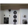 Image 9 : MQ Power DCA-70SSJU Diesel Powered AC Generator 70 KBA/40KW (Engine Runs - See Video)