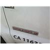 Image 31 : 2003 Ford F550 Powerstroke Turbo Diesel V8 w/ Dump Body 145351 Miles (Engine Runs - See Video)