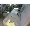 Image 35 : 2003 Ford F550 Powerstroke Turbo Diesel V8 w/ Dump Body 145351 Miles (Engine Runs - See Video)