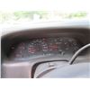 Image 36 : 2003 Ford F550 Powerstroke Turbo Diesel V8 w/ Dump Body 145351 Miles (Engine Runs - See Video)