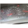 Image 37 : 2003 Ford F550 Powerstroke Turbo Diesel V8 w/ Dump Body 145351 Miles (Engine Runs - See Video)