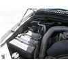 Image 41 : 2003 Ford F550 Powerstroke Turbo Diesel V8 w/ Dump Body 145351 Miles (Engine Runs - See Video)