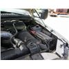 Image 42 : 2003 Ford F550 Powerstroke Turbo Diesel V8 w/ Dump Body 145351 Miles (Engine Runs - See Video)
