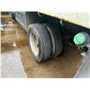 Image 44 : 2003 Ford F550 Powerstroke Turbo Diesel V8 w/ Dump Body 145351 Miles (Engine Runs - See Video)