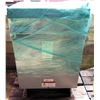 Image 1 : Hammond Power Solutions 3 Phase Dry Type Transformer 480V XFMR VX4