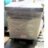 Image 1 : Hammond Power Solutions HPS Sentinel G Energy Efficient Transformer SG3A0075DK