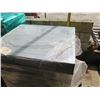 Image 2 : Hammond Power Solutions HPS Sentinel G Energy Efficient Transformer SG3A0075DK