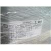 Image 3 : Hammond Power Solutions HPS Sentinel G Energy Efficient Transformer SG3A0075DK