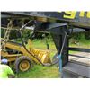 Image 19 : Big Tex HD 22GN-40BK Torque Tube Tandem Dual Axle Gooseneck 40-Foot Trailer