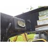 Image 21 : Big Tex HD 22GN-40BK Torque Tube Tandem Dual Axle Gooseneck 40-Foot Trailer