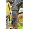 Image 22 : Big Tex HD 22GN-40BK Torque Tube Tandem Dual Axle Gooseneck 40-Foot Trailer