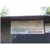 Image 25 : Big Tex HD 22GN-40BK Torque Tube Tandem Dual Axle Gooseneck 40-Foot Trailer