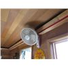 Image 11 : Red Office Trailer -Approx. 8ft x 20ft