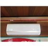 Image 12 : Red Office Trailer -Approx. 8ft x 20ft