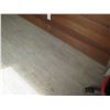 Image 13 : Red Office Trailer -Approx. 8ft x 20ft
