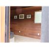 Image 6 : Red Office Trailer -Approx. 8ft x 20ft