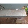 Image 11 : American Pullmax Model P9 Metal Shaping Fabrication Machine