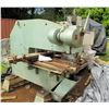 Image 1 : American Pullmax Model P9 Metal Shaping Fabrication Machine