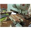 Image 2 : American Pullmax Model P9 Metal Shaping Fabrication Machine