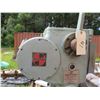 Image 3 : American Pullmax Model P9 Metal Shaping Fabrication Machine