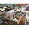 Image 4 : American Pullmax Model P9 Metal Shaping Fabrication Machine