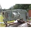 Image 5 : American Pullmax Model P9 Metal Shaping Fabrication Machine
