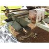 Image 6 : American Pullmax Model P9 Metal Shaping Fabrication Machine