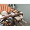 Image 7 : American Pullmax Model P9 Metal Shaping Fabrication Machine