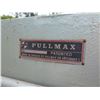 Image 8 : American Pullmax Model P9 Metal Shaping Fabrication Machine