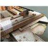 Image 9 : American Pullmax Model P9 Metal Shaping Fabrication Machine