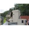 Image 15 : Mighty USA MV-5 ProMill Spindle w. Dynapath Delta CNC Autocon Control