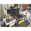 Image 3 : Mighty USA MV-5 ProMill Spindle w. Dynapath Delta CNC Autocon Control