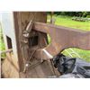 Image 11 : Large Metal Press
