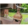 Image 12 : Large Metal Press