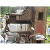 Image 2 : Large Metal Press