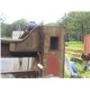 Image 3 : Large Metal Press