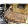 Image 6 : Large Metal Press